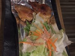 -鸟内会(河北路店)