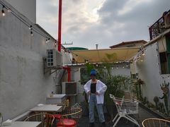 -Eckl’s爱氏热狗(猫街店)