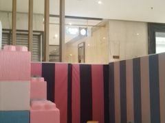 -嘉悦汗蒸时代(曙光路店)
