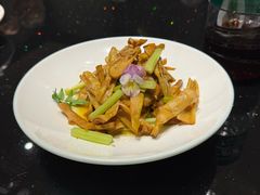 -上海1号私藏菜(黄浦店)