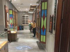 -凤竹园(修水店)