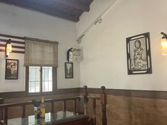 -恩宁刘福记(东华东路店)