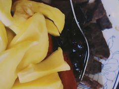 -大润发(王庄店)