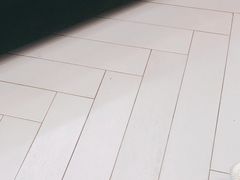 -喜来苑
