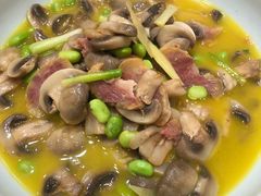 -八张桌子(老店)