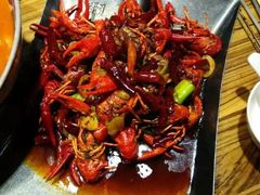 -阿记烧烤(英达路店)