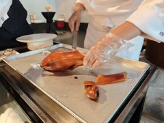 -大董(阜成路店)