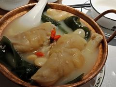 -飞虎过桥米线(翠湖店)