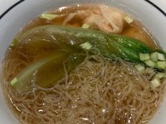 -千日贺茶餐厅(开发区安盛店)