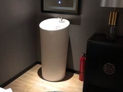 -璞·澐间影院式足道SPA(尚悦湾店)