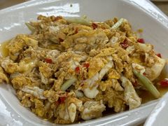 -呷得家常菜馆(王公塘店)