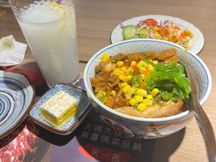 -小椋(富安商业广场店)