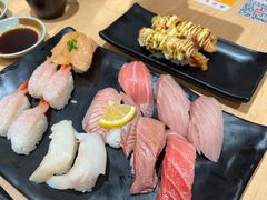 -寿司郎(西单大悦城店)