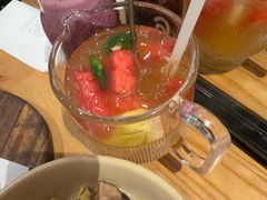 -gaga(深圳福田星河COCO Park店)