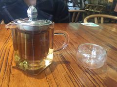 -我茶人文茶馆