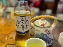 -段公子·精品云南菜