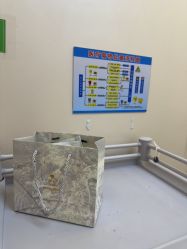-小忠丽格医美