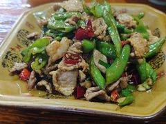 -苗湘食府(十年店)
