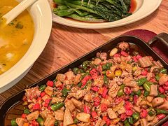 -不二·民谣音乐餐吧(长沙店)