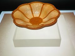 -广东省博物馆
