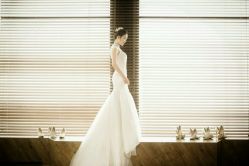 android_upload_pic-THE QUEEN(北京店)