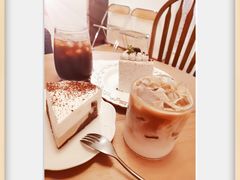 -LuluCake·路鹿蛋糕