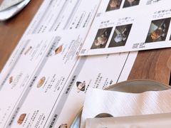 -半勺舒舒(太乙店)