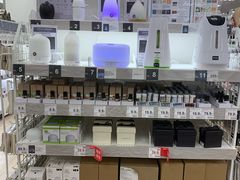 -NITORI 宜得利家居(杭州良渚永旺店)