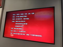 -陈云纪念馆