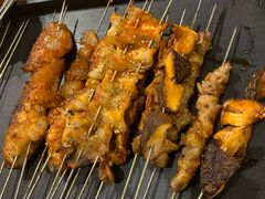 -麻喜大