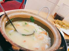 -揭阳钟记小食(福田新村店)