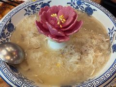 -老雒阳面馆·水席·洛阳菜(纱厂路店)
