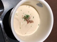 -鸟良(秋葉原店)