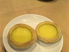-鹅公村·国家非遗传承(荔湾店)
