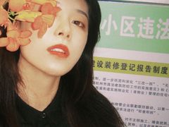 -红帽叔叔包子