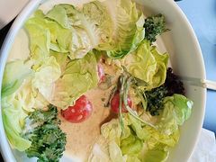 -新淮扬村·淮扬菜·北京烤鸭·世界美食之都示范店(崇文门店)