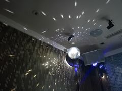 -乐界KTV(虹桥中心店)