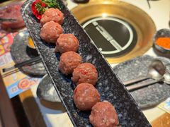 -哥老官重庆美蛙鱼头(虹口龙之梦店)