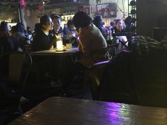 -胡桃里乐队酒馆(鎏嘉码头店)