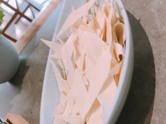 -贰重天冰煮羊自助火锅(东坝店)