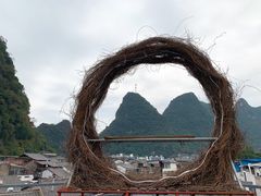 -渔太泰漓江小馆·广西融合菜(西街店)
