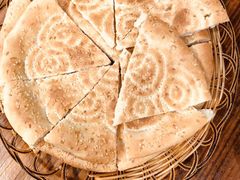 -清真新疆叶尔羌烤肉店(新香洲店)