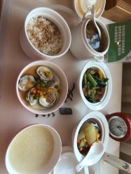 -生命加•Q考拉月子会所(玫瑰园店)