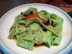 -山城外·非遗酸菜鱼(蜀都万达店)