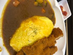 -噹噹呀咪咖喱屋(三阳百盛店)