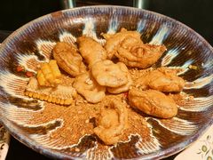 -粤·向群饭店(二沙岛店)