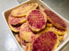-俏牛哥鲜牛肉牛肆馆(重庆天地店)