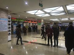 -四川省人民医院(本部)