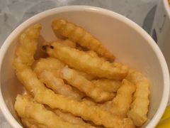 -必胜客(上海新南方商城PH店)