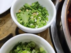 -佘记全家福芋儿鸡(向阳街总店)
